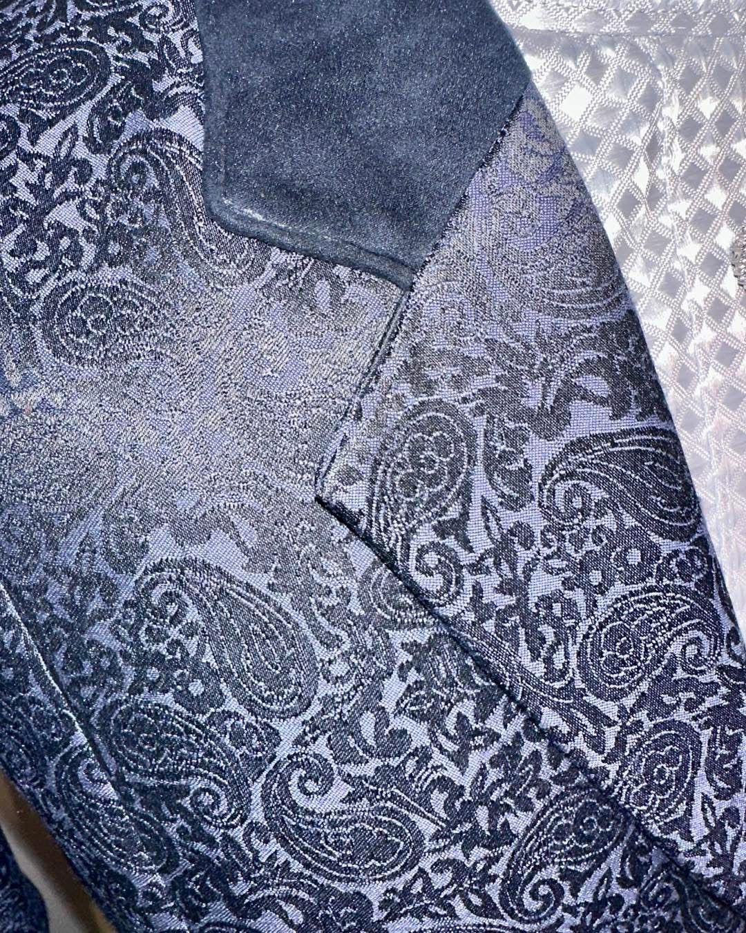 New, MTC, Youth/Teen Hunt Coat