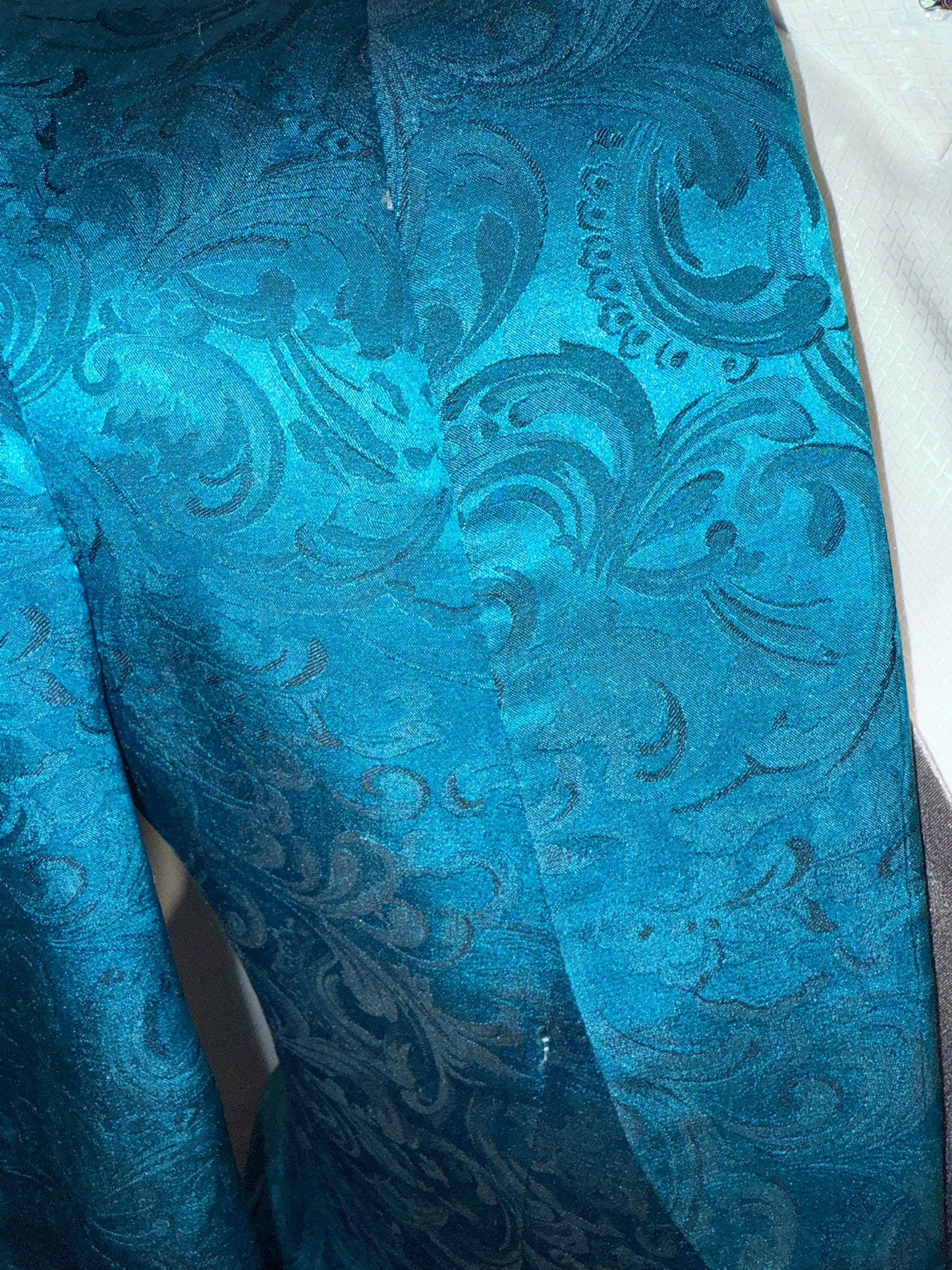 Becker Brothers, Girls/Teen Day Coat