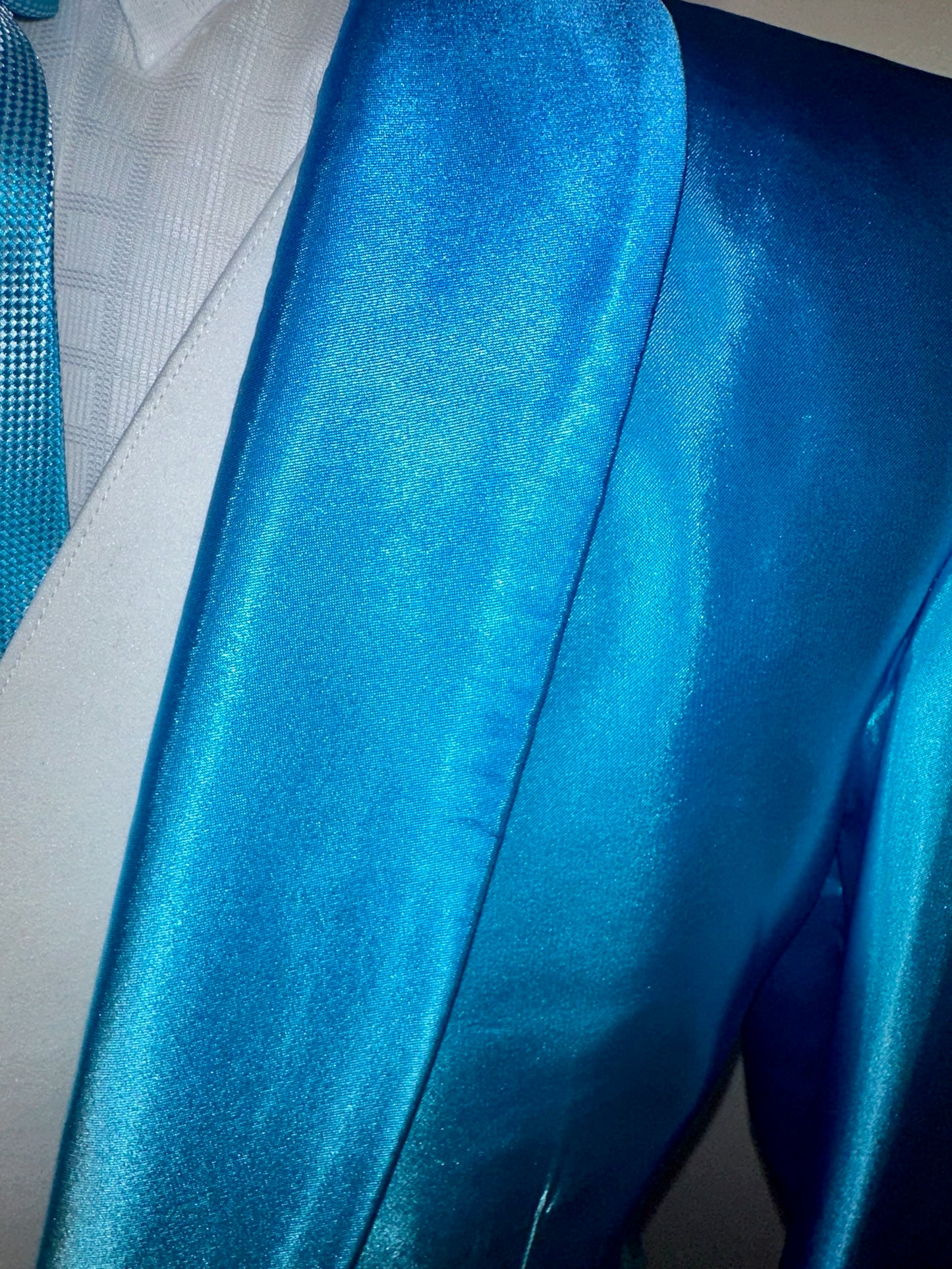 Hawkewood, Youth/Teen Day Coat