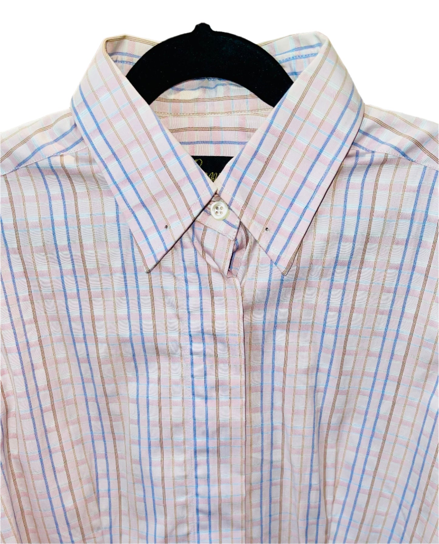 DeRegnaucourt, Teen/Ladies Show Shirt