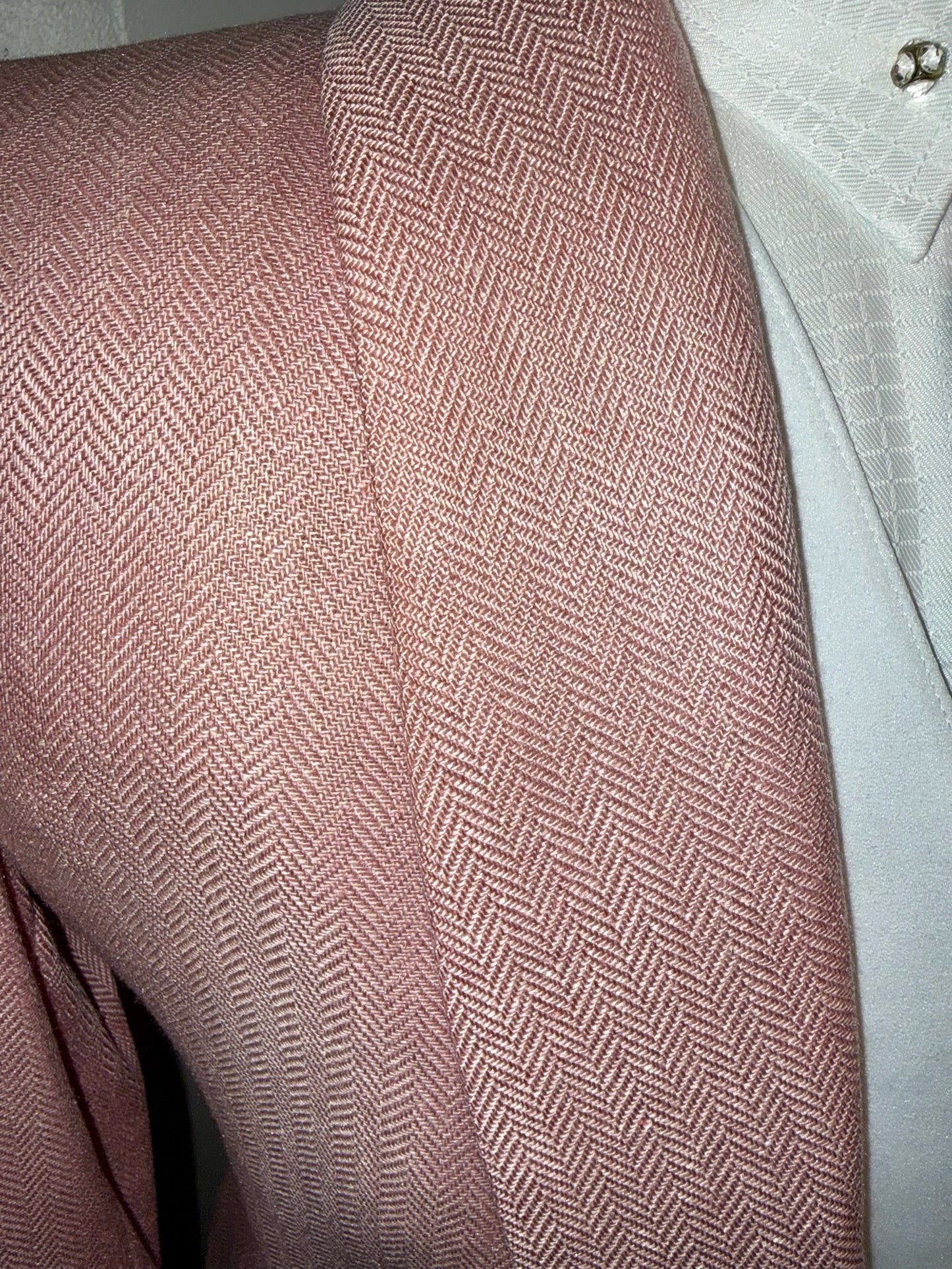 Becker Brothers, Girl's Day Coat