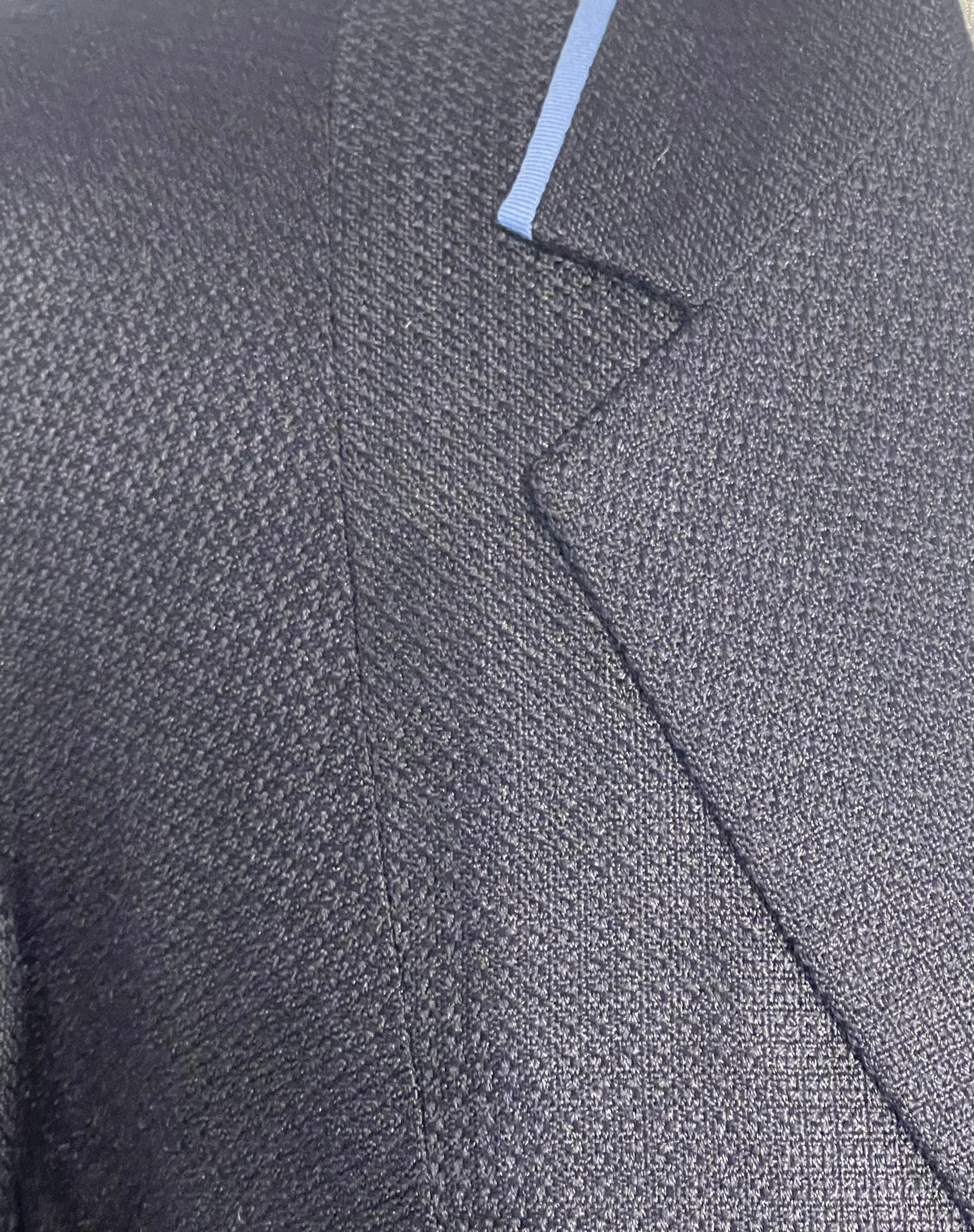 Hawkewood, Ladies Hunt Coat