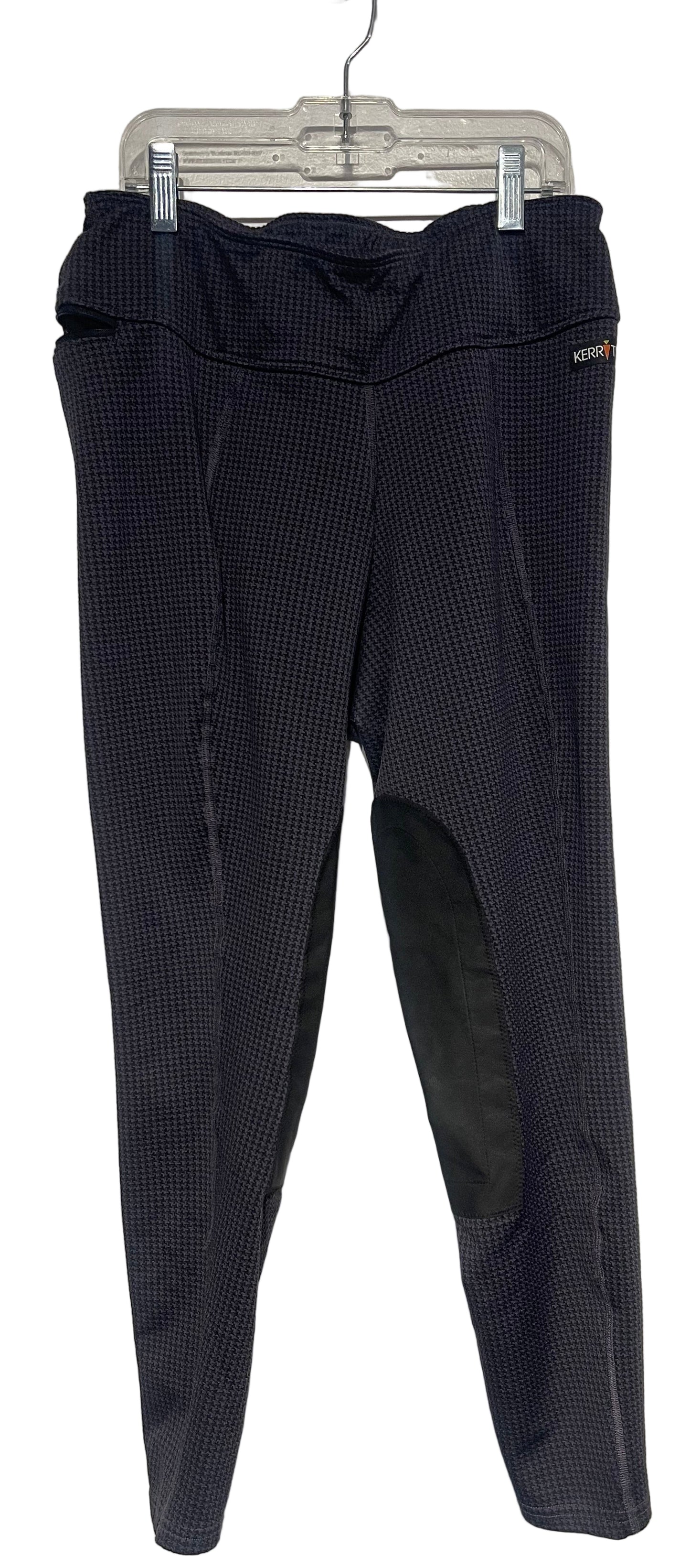 Kerrits, Ladies, Winter Riding Breeches