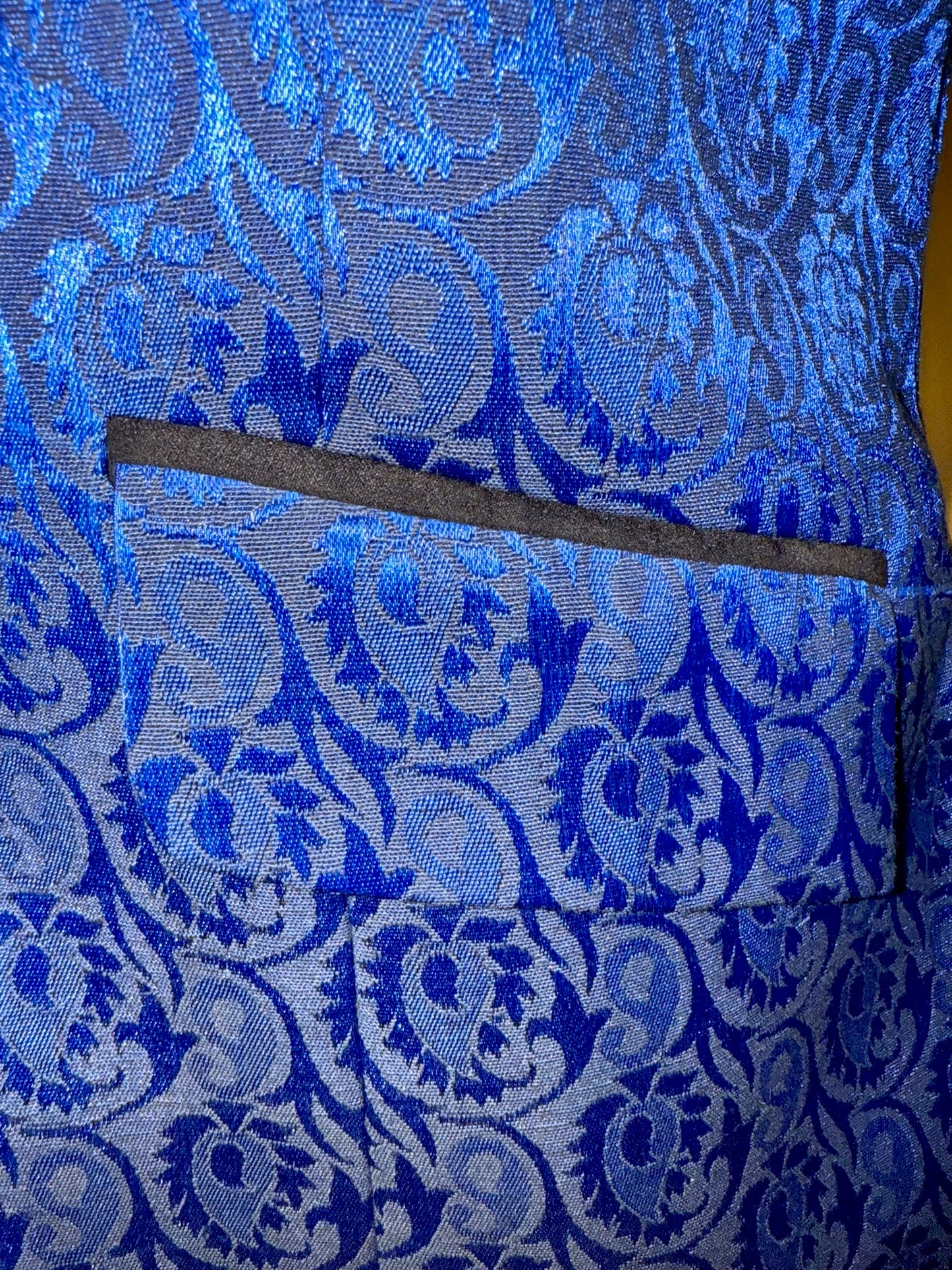 New, MTC, Ladies Hunt Coat