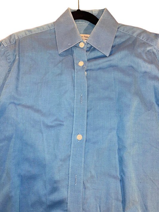 CCC, Blue Shirt