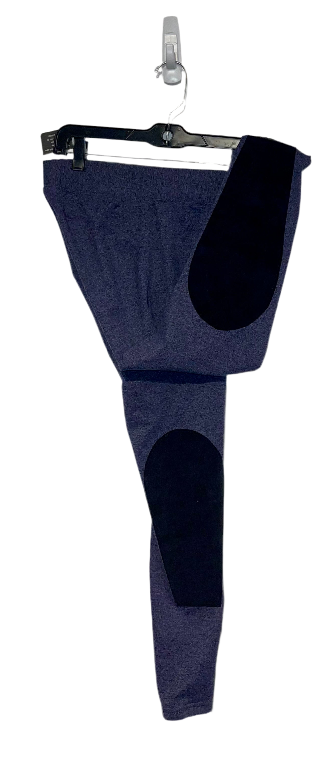 Kerrits, Ladies M, Purple Tights