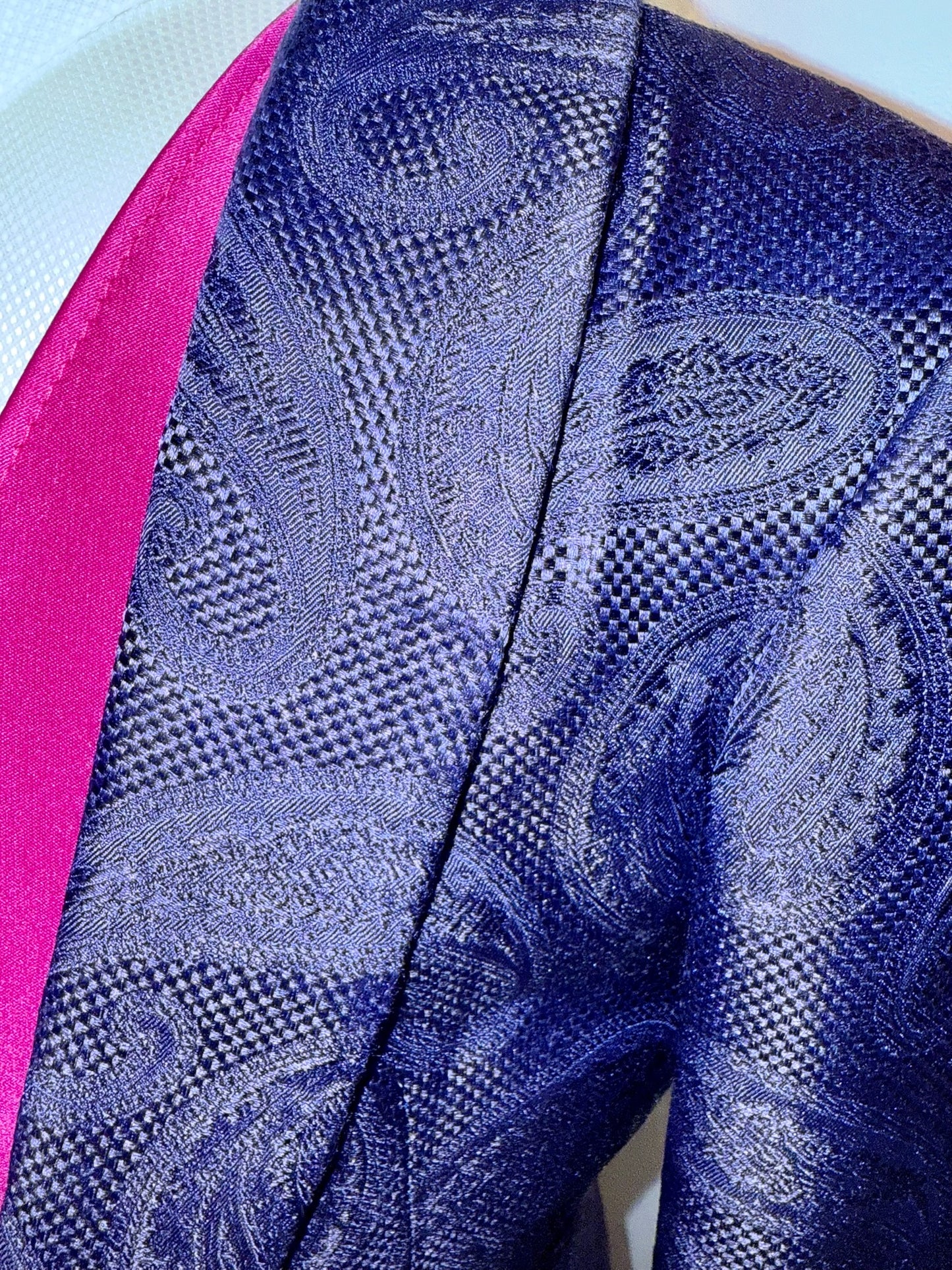 DeRegnaucourt, Girls Day Coat