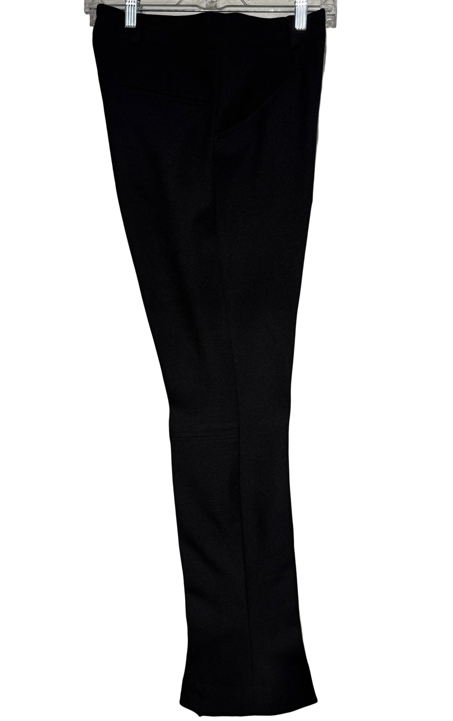 Mens Poly Jods 30R