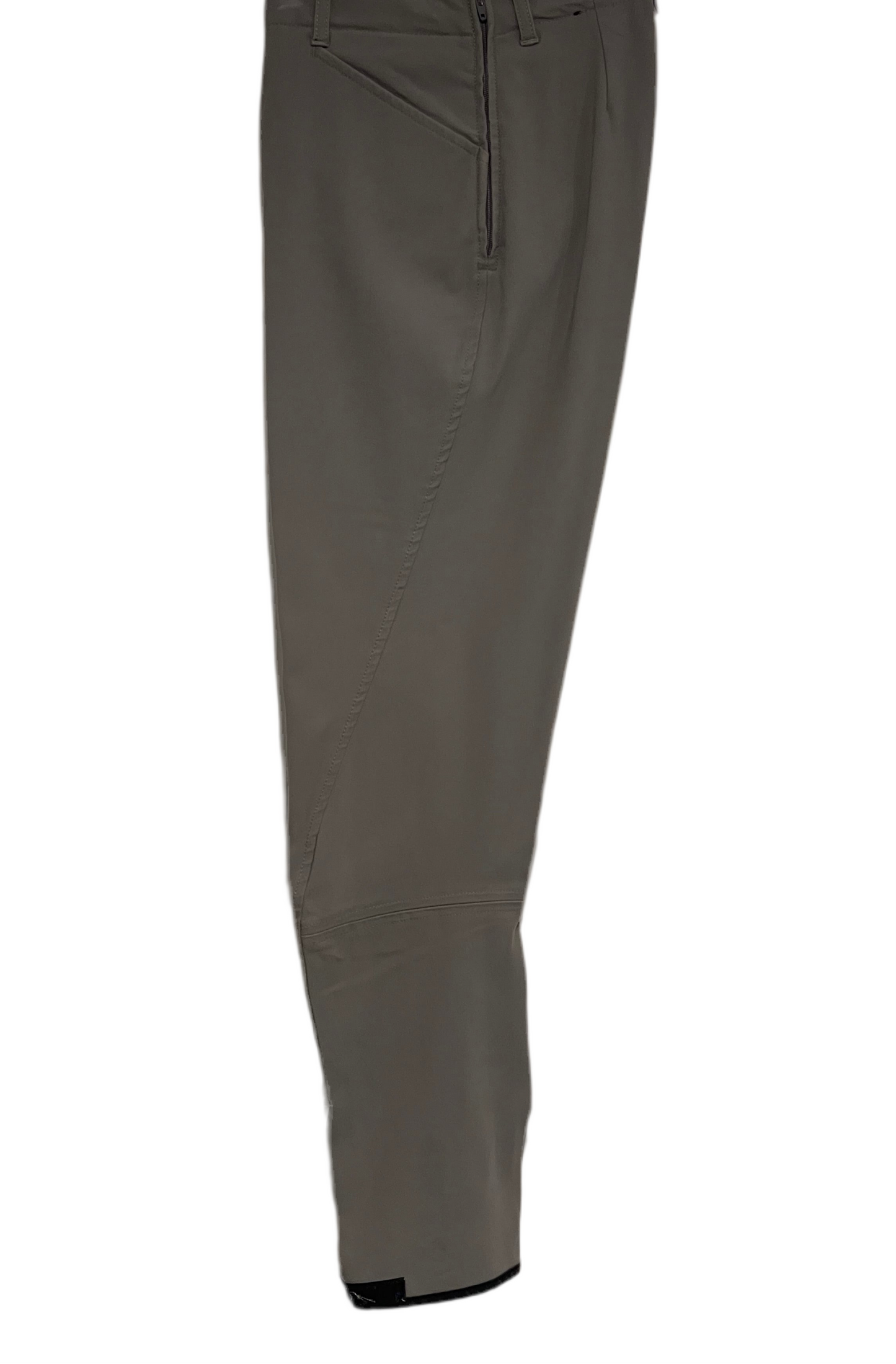 Tailored Sportsman, Ladies Breeches