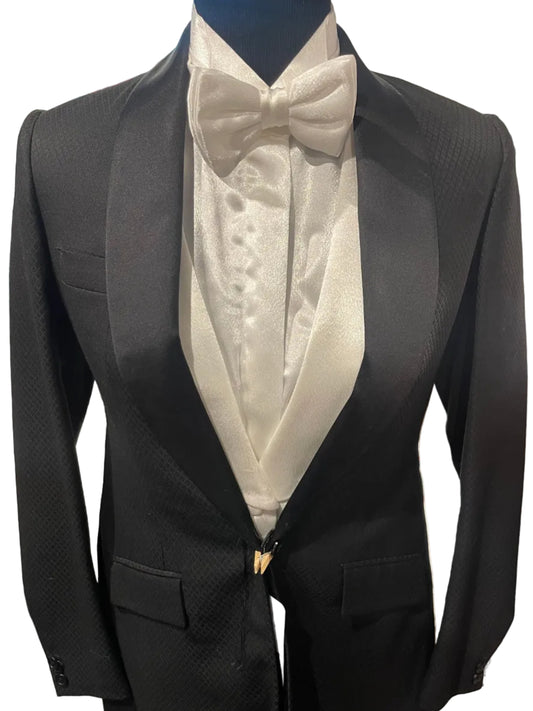 Carl Meyers, Ladies Formal Suit