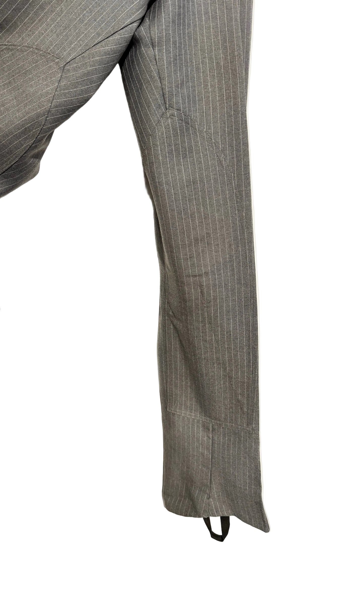 Polyester, Ladies 10 Day Suit