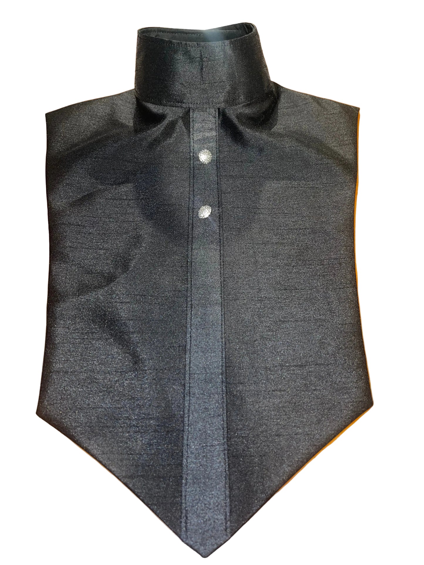 New, MTC Dickies