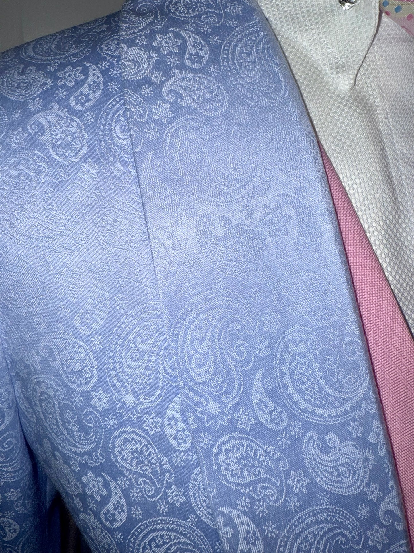 New, MTC, Girls Day Coat