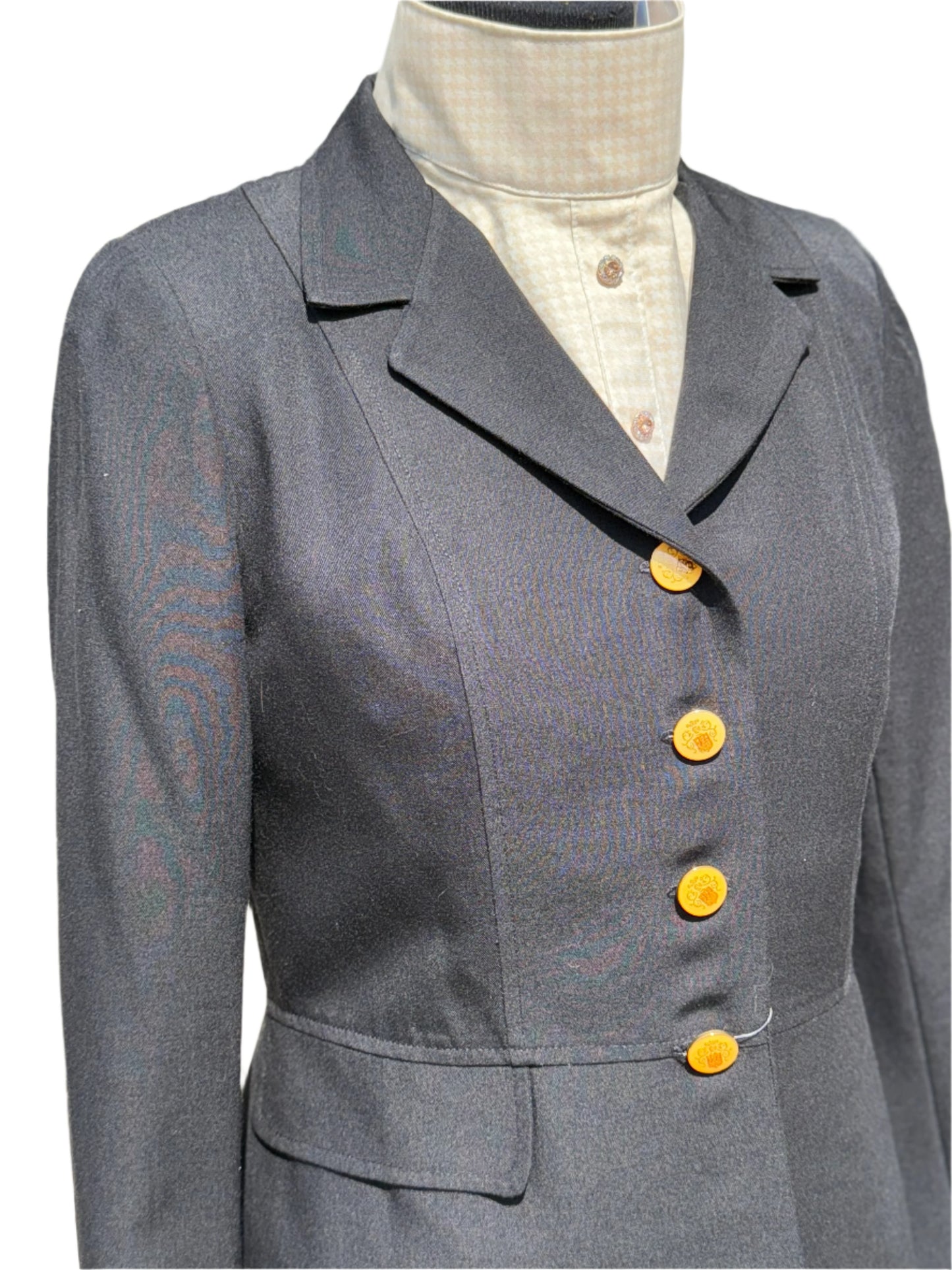 Ladies, Hunt Coat