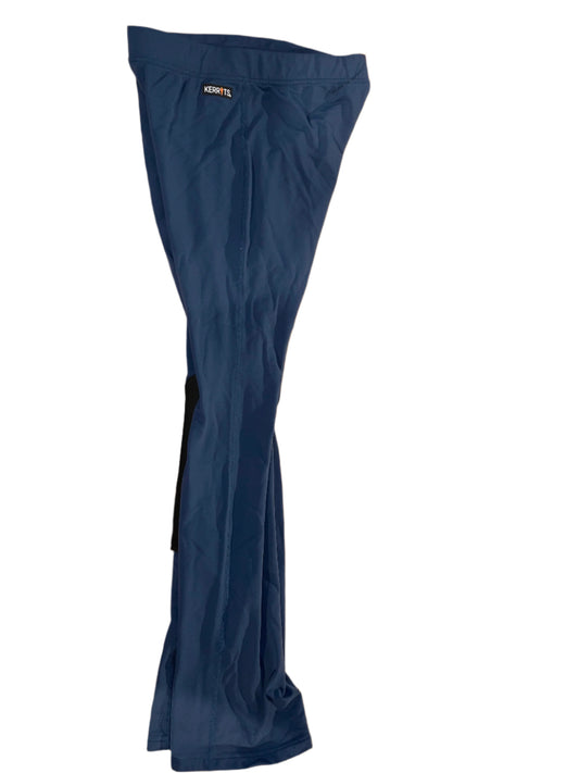 Kerrits Kids Bootcut Tights Xl