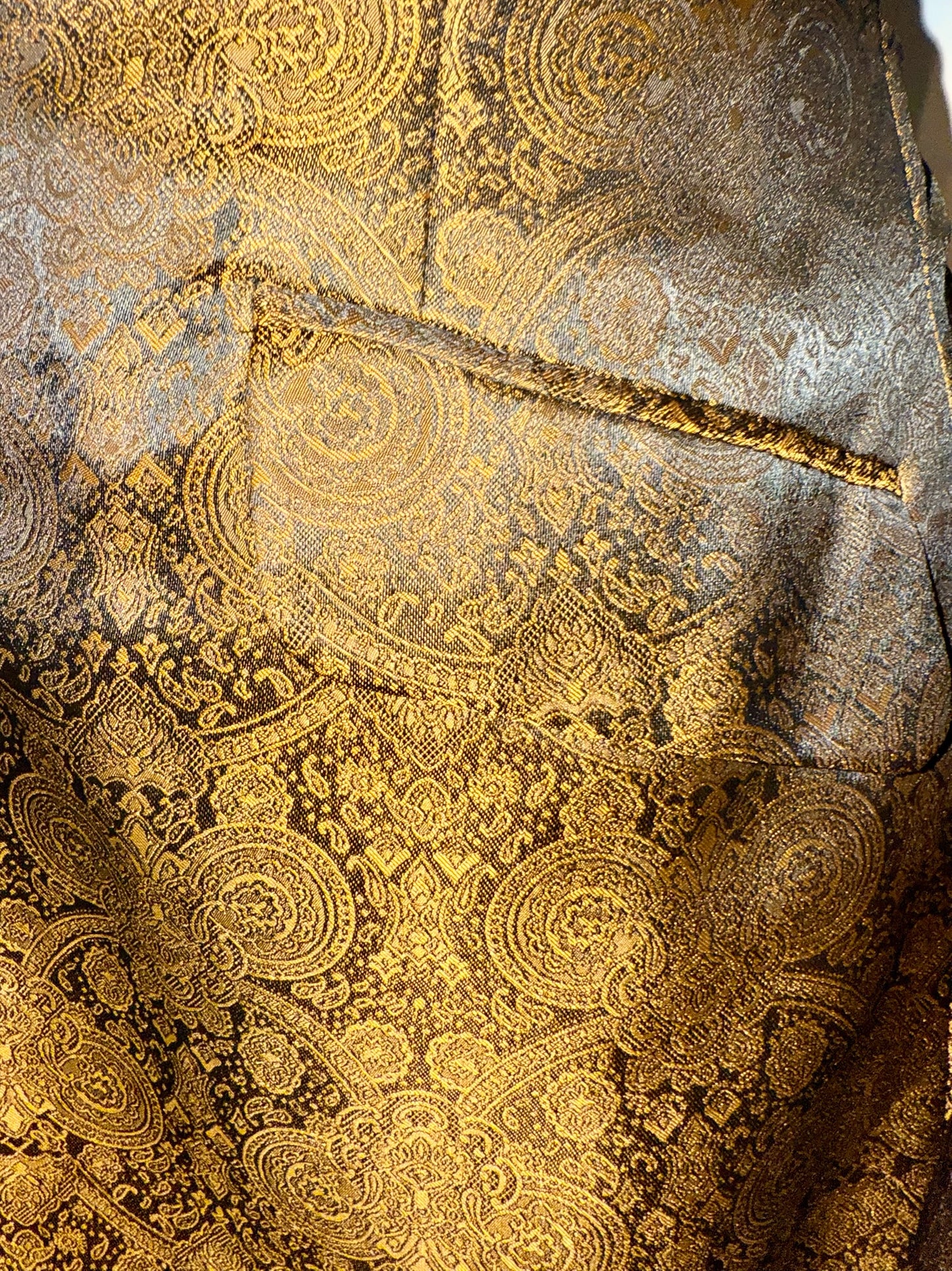 Hawkewood, Teen/Ladies Day Coat