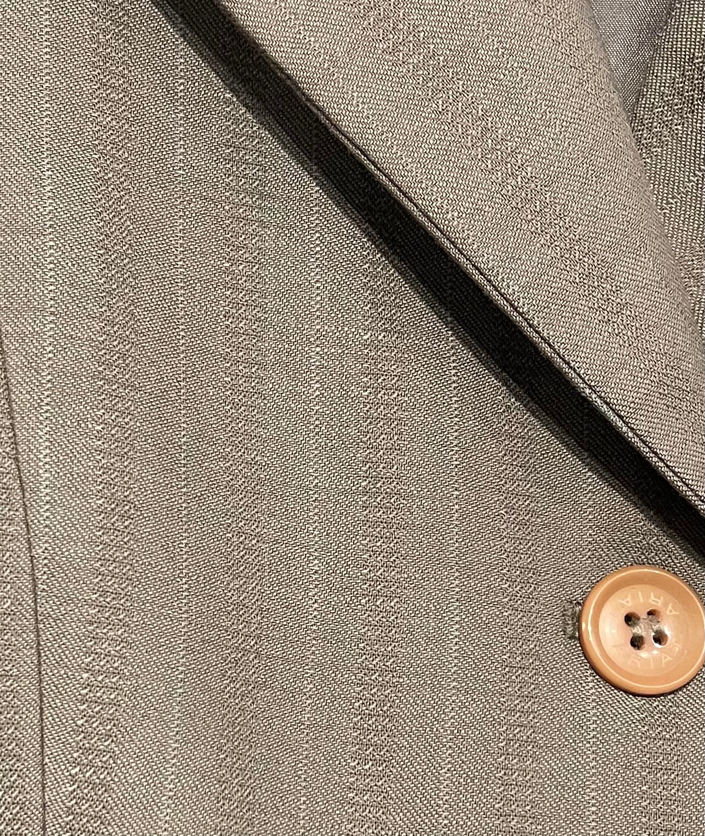 Ariat, Ladies Hunt Coat