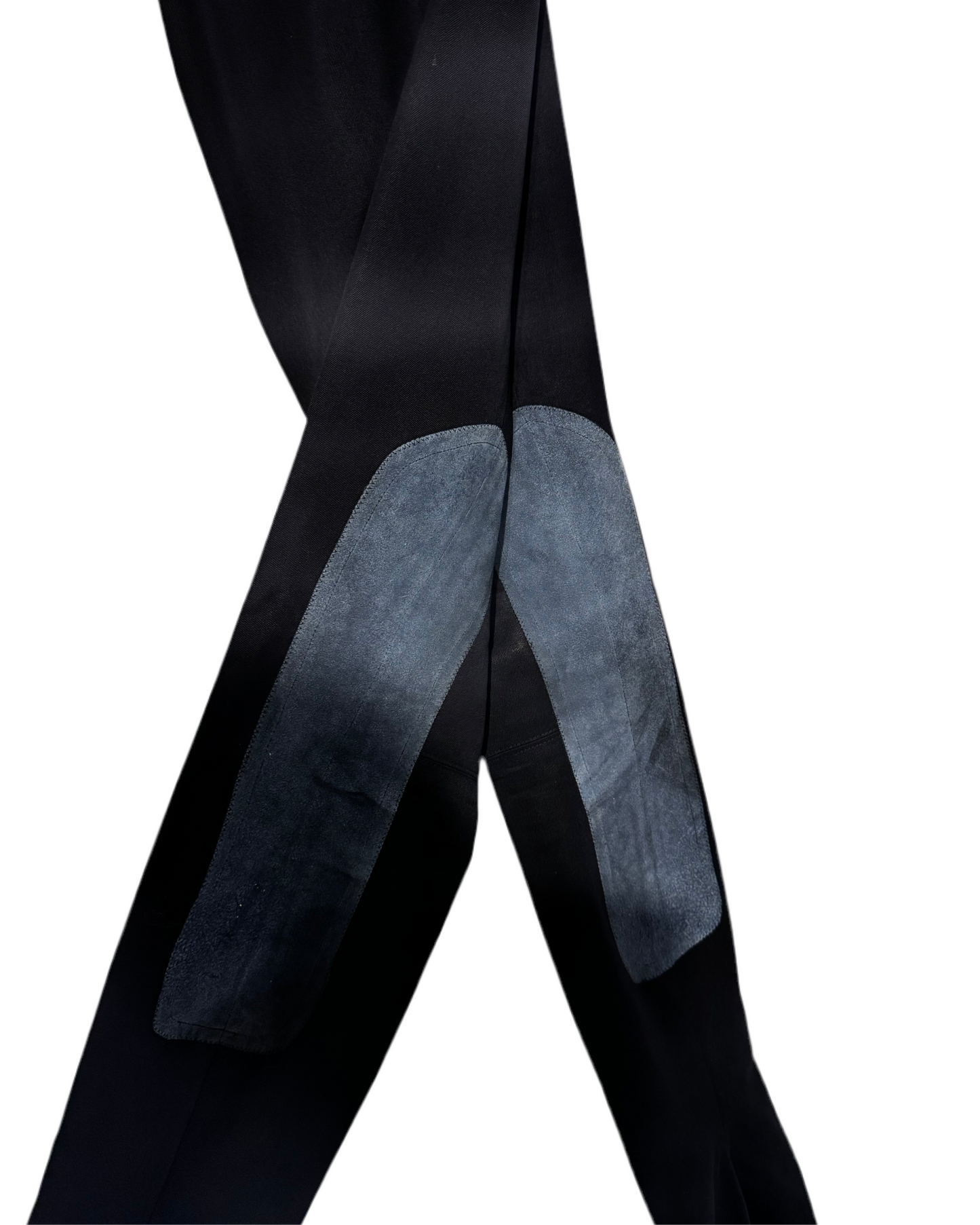 Marsha De Arriaga, Ladies Pleasure Jods