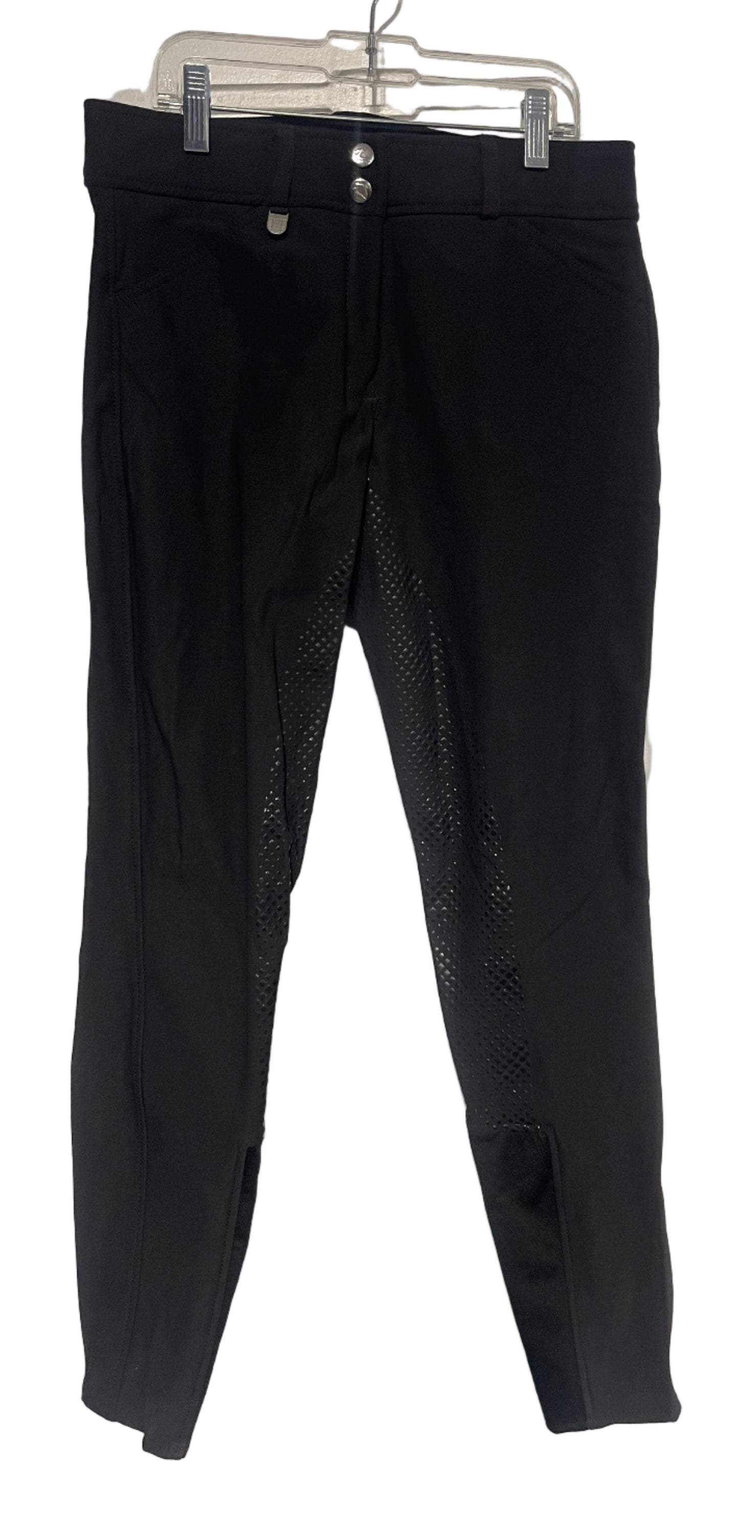 Horze, Ladies 26, Full Seat Show Breeches