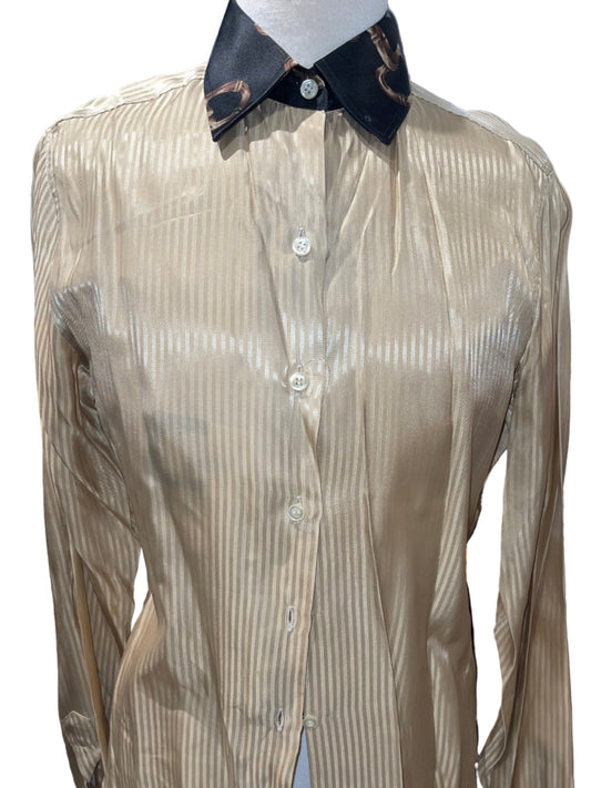 Show Season, Ladies Show Shirt