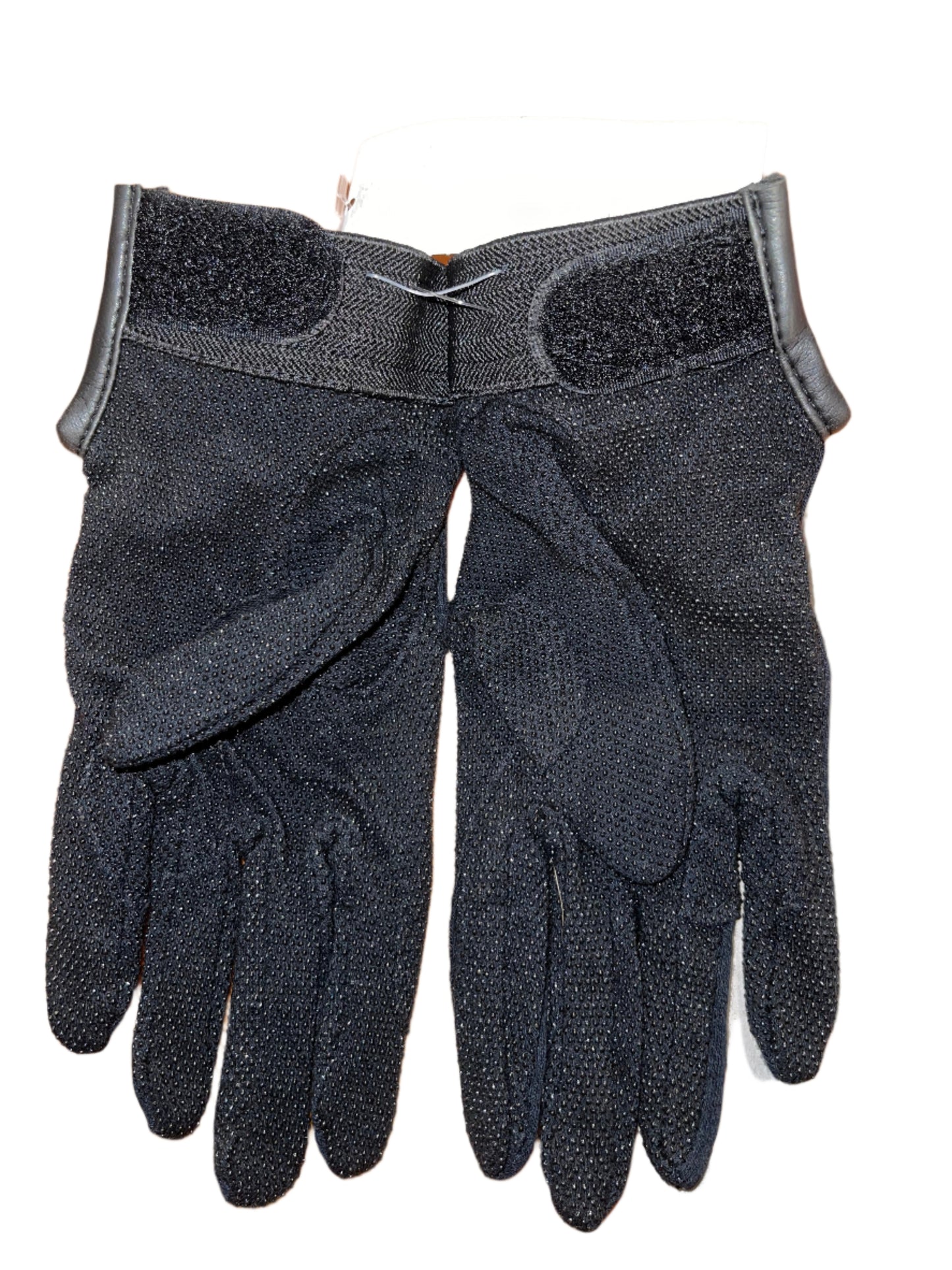 SSG Gloves