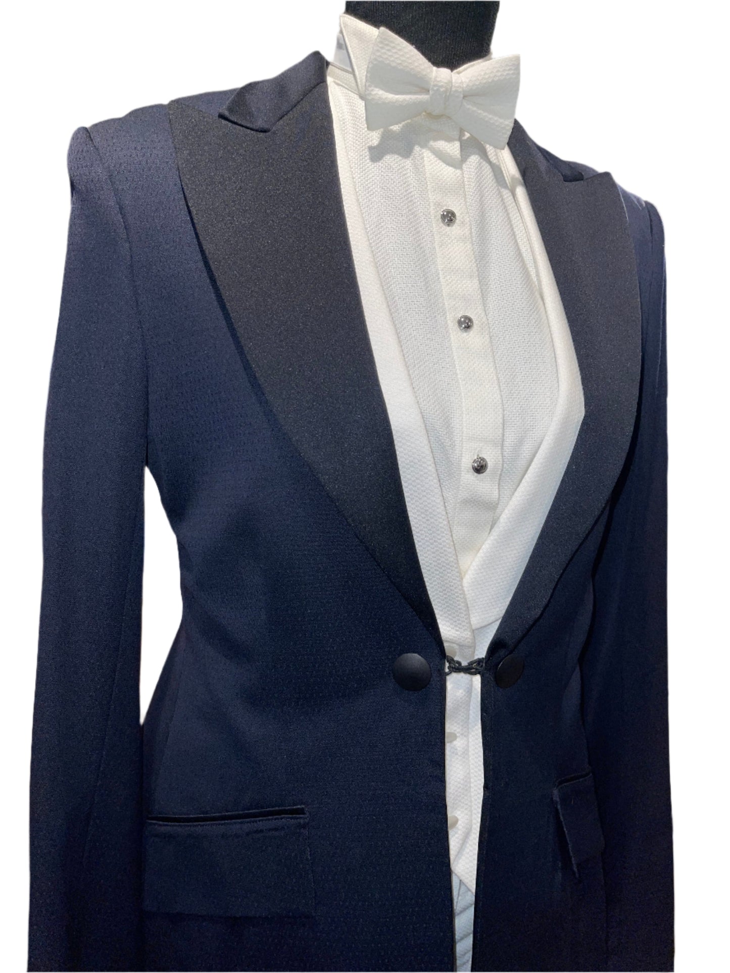 Custom, Boys Formal Suit