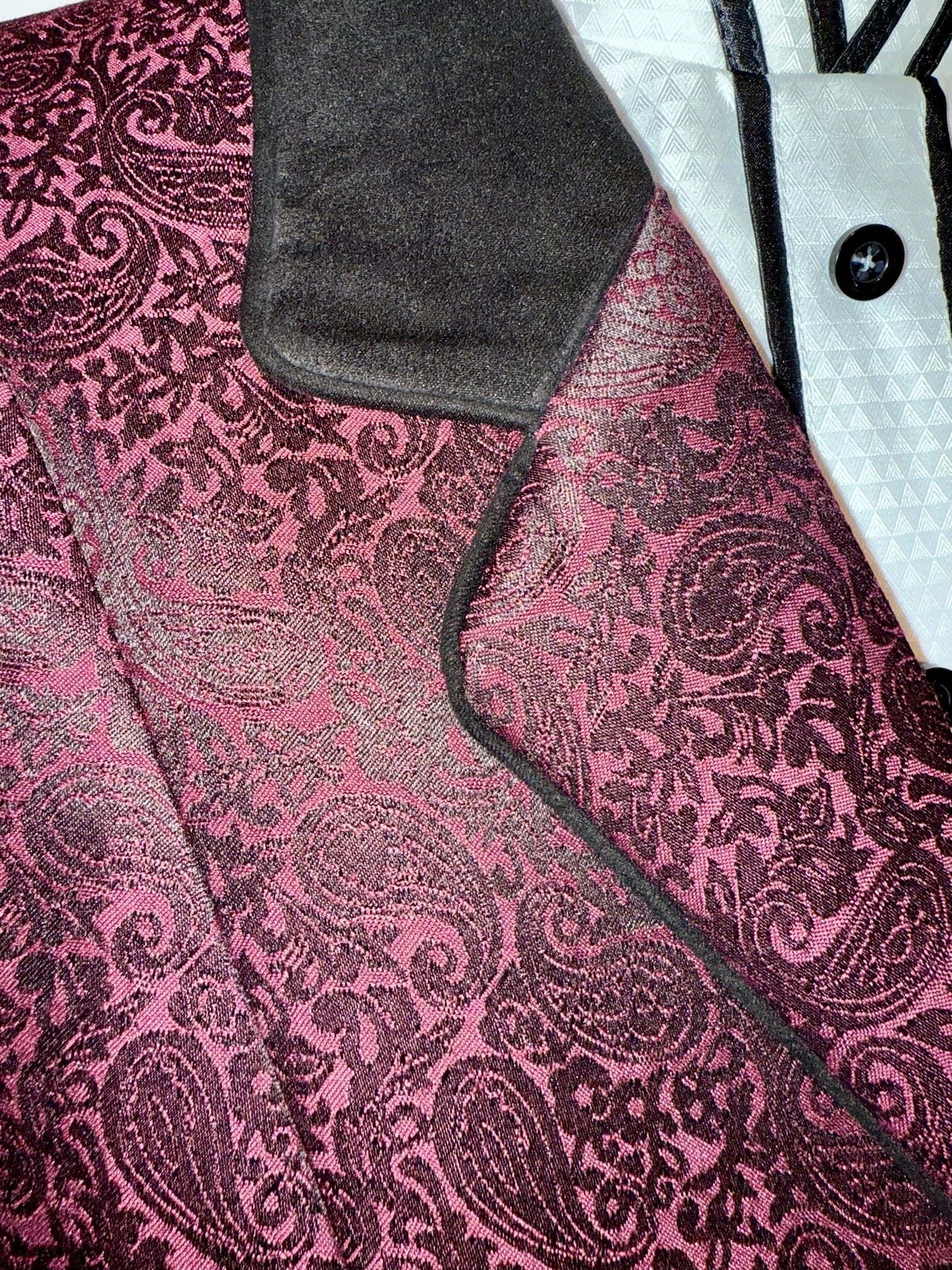 New, MTC, Ladies Hunt Coat