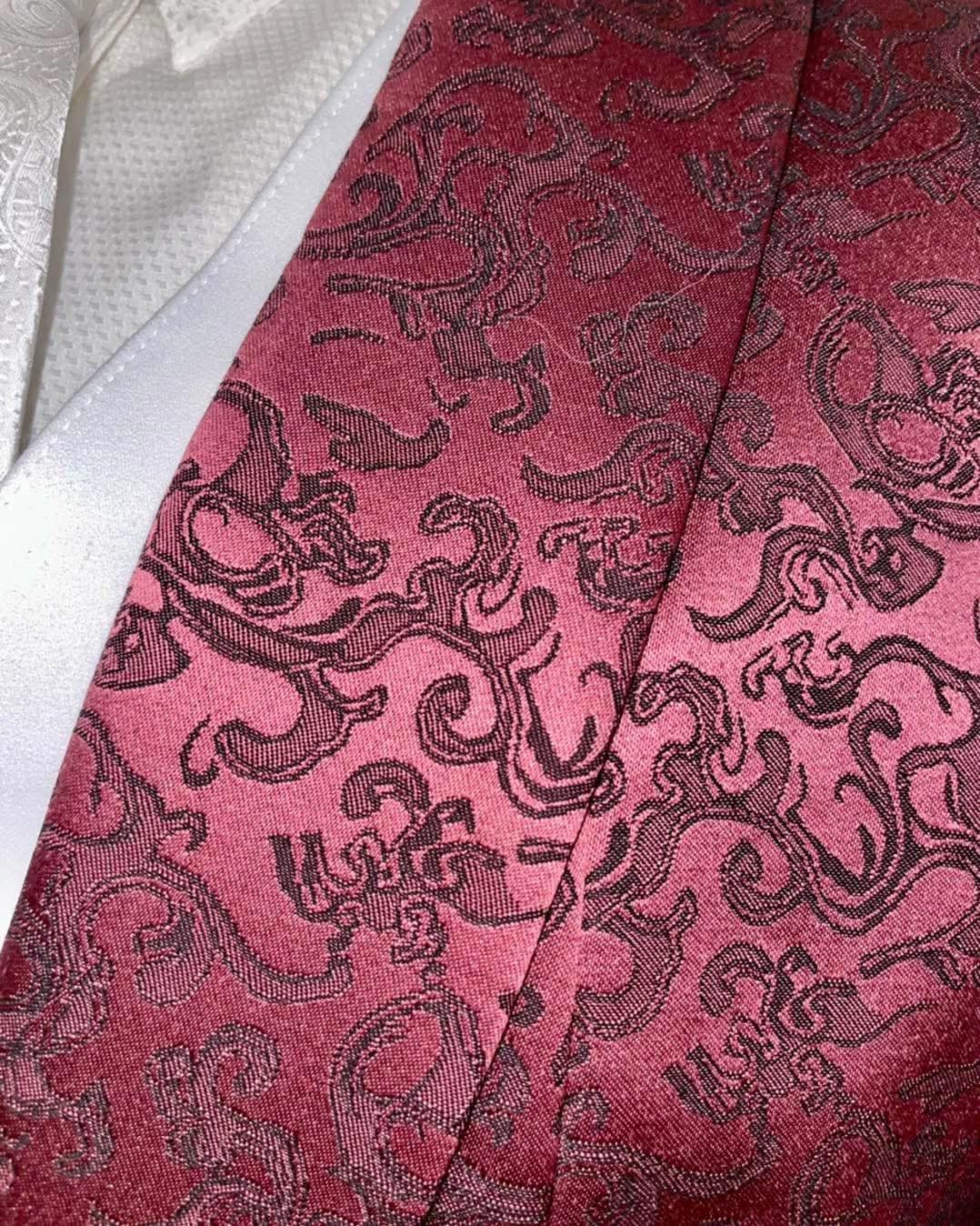 Go-N-Show, Ladies Day Coat