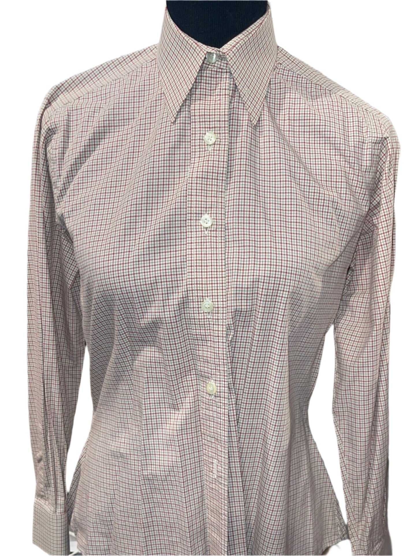 Cardeens Youth, Show Shirt