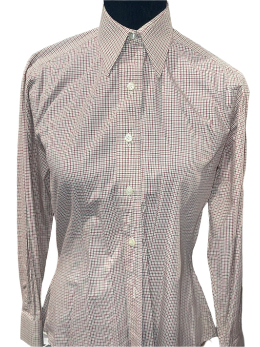 Cardeens Youth, Show Shirt