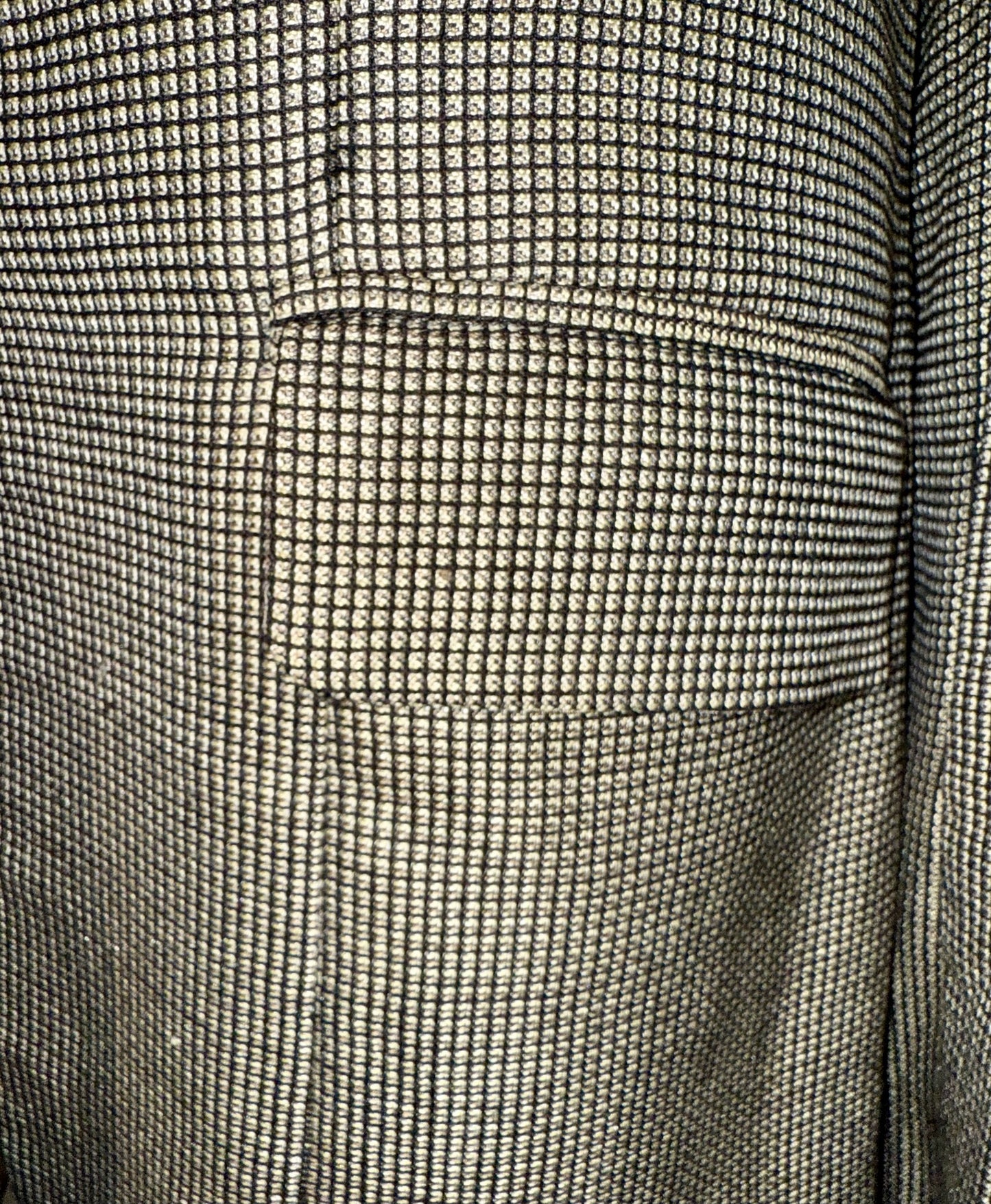 Marsha De Arriaga, Ladies Hunt Coat