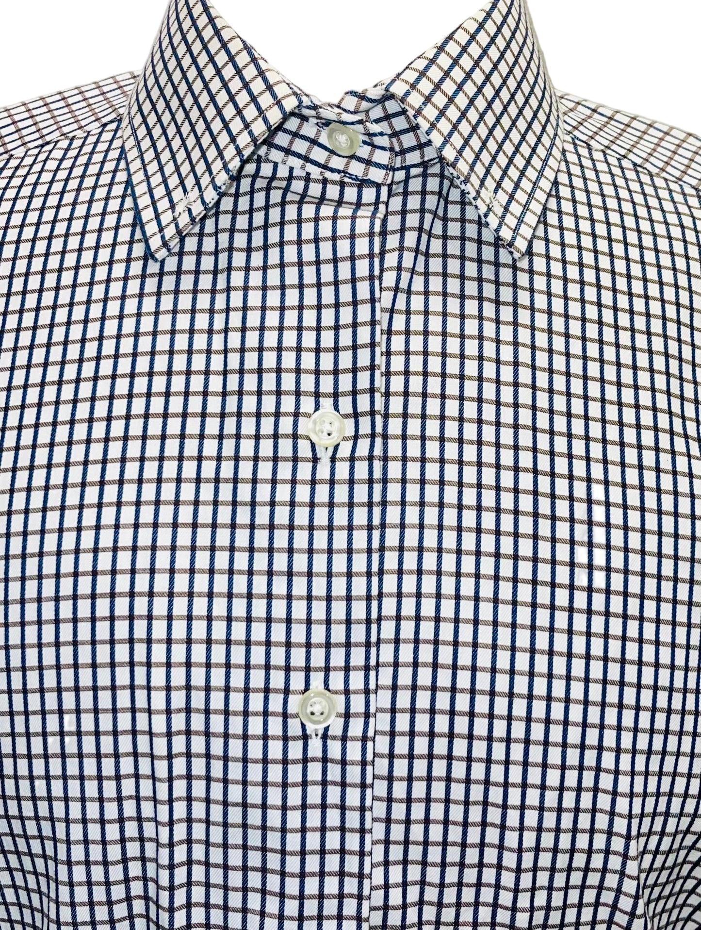 Show Season, Show Shirt