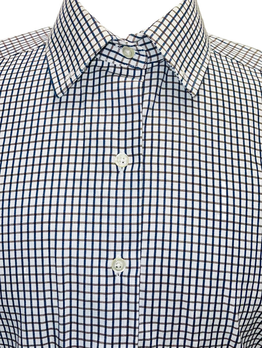 Show Season, Show Shirt