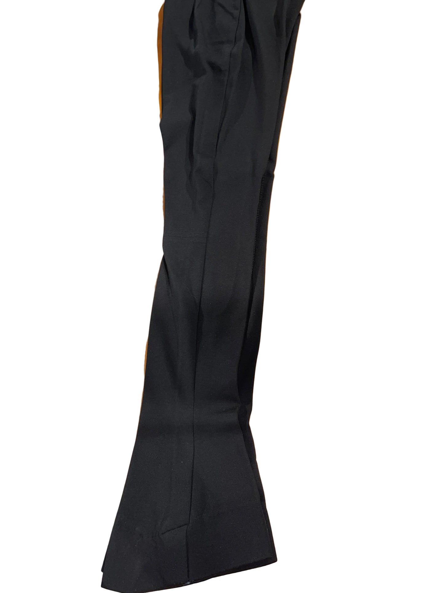 Hawkewood, Custom Stretch Jods
