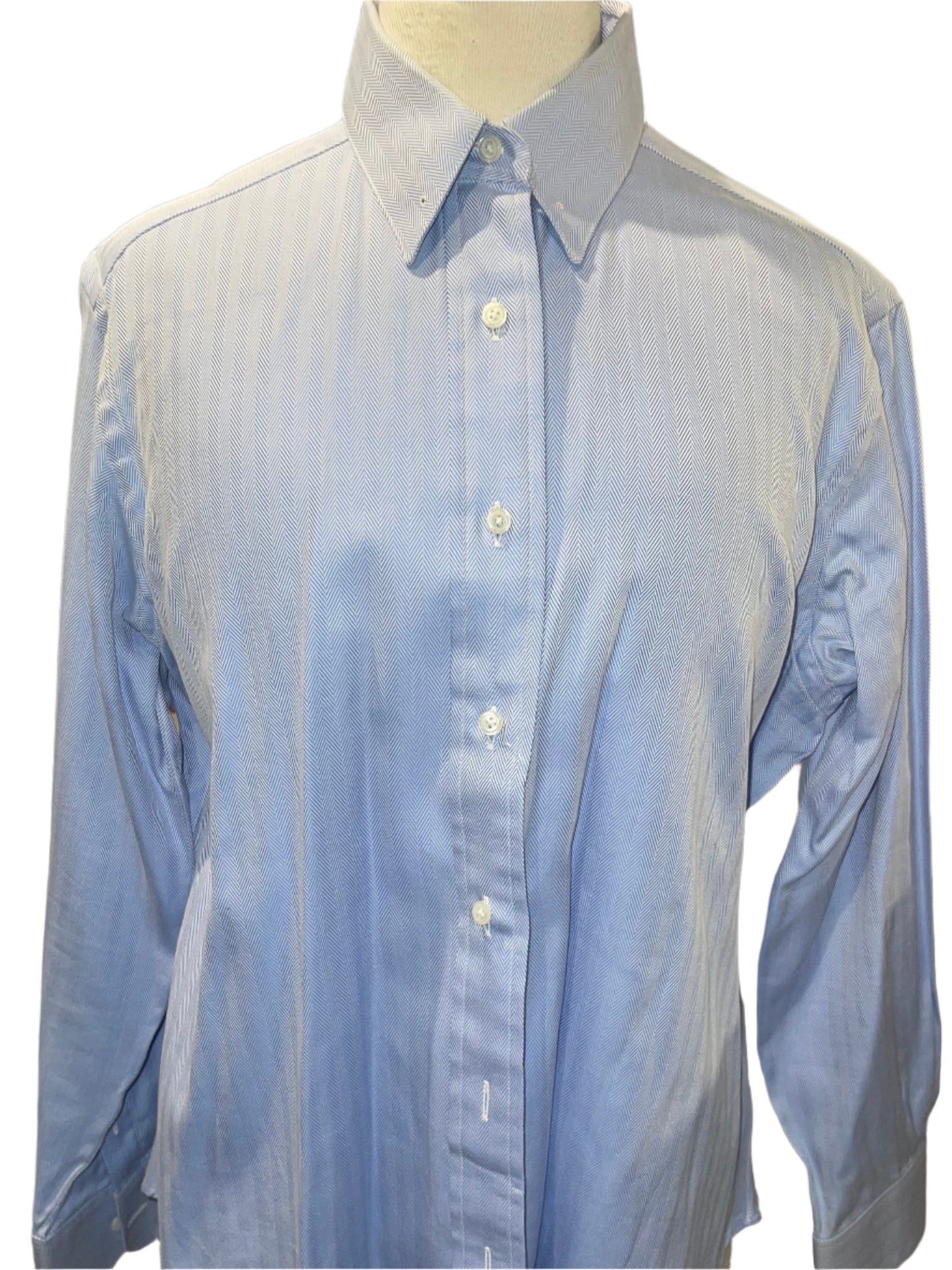 SGA, Ladies Show Shirt