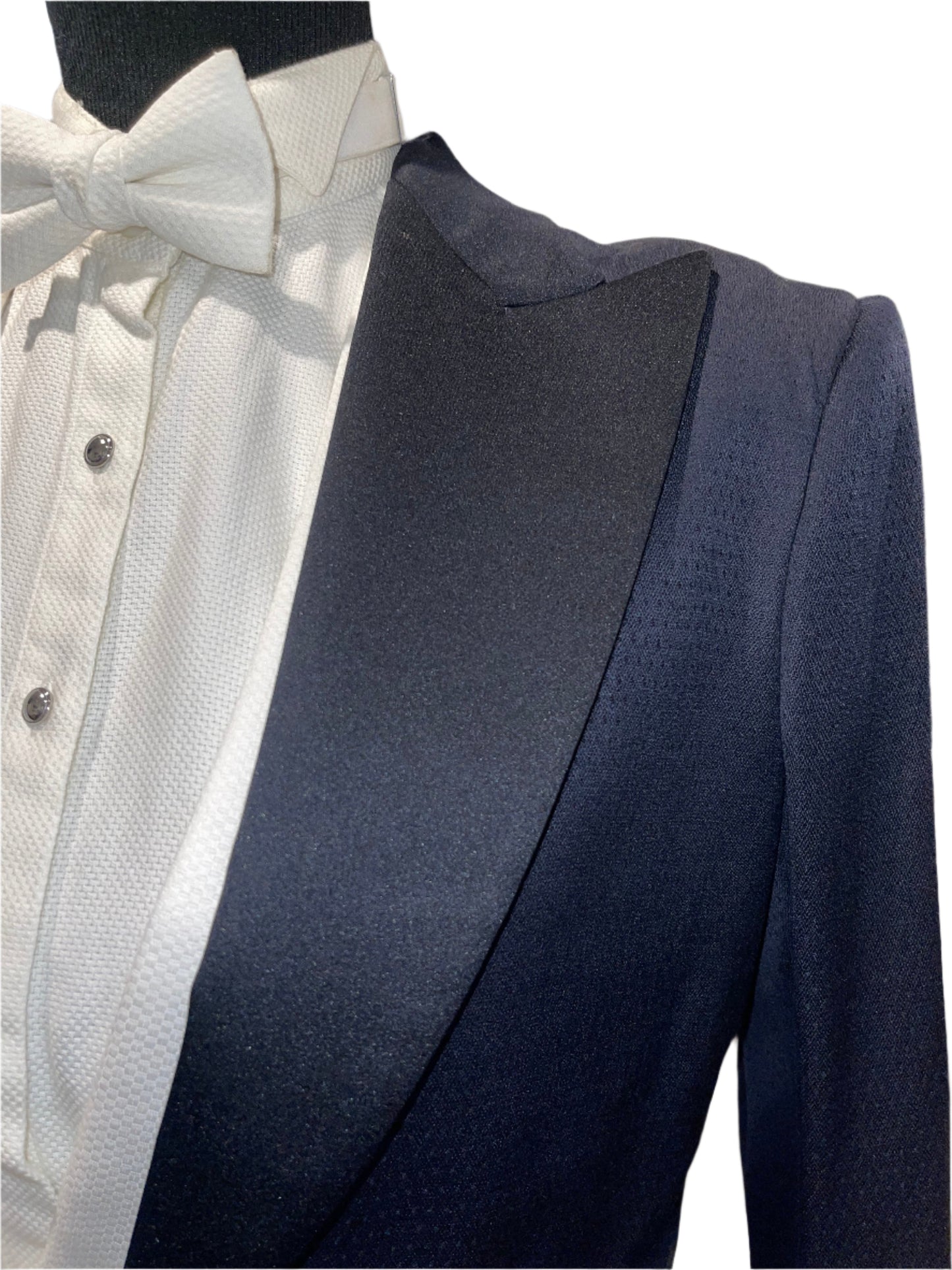 Custom, Boys Formal Suit