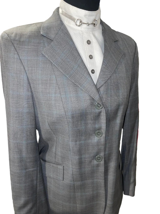 R.J. Classics, Ladies 8R Hunt Coat