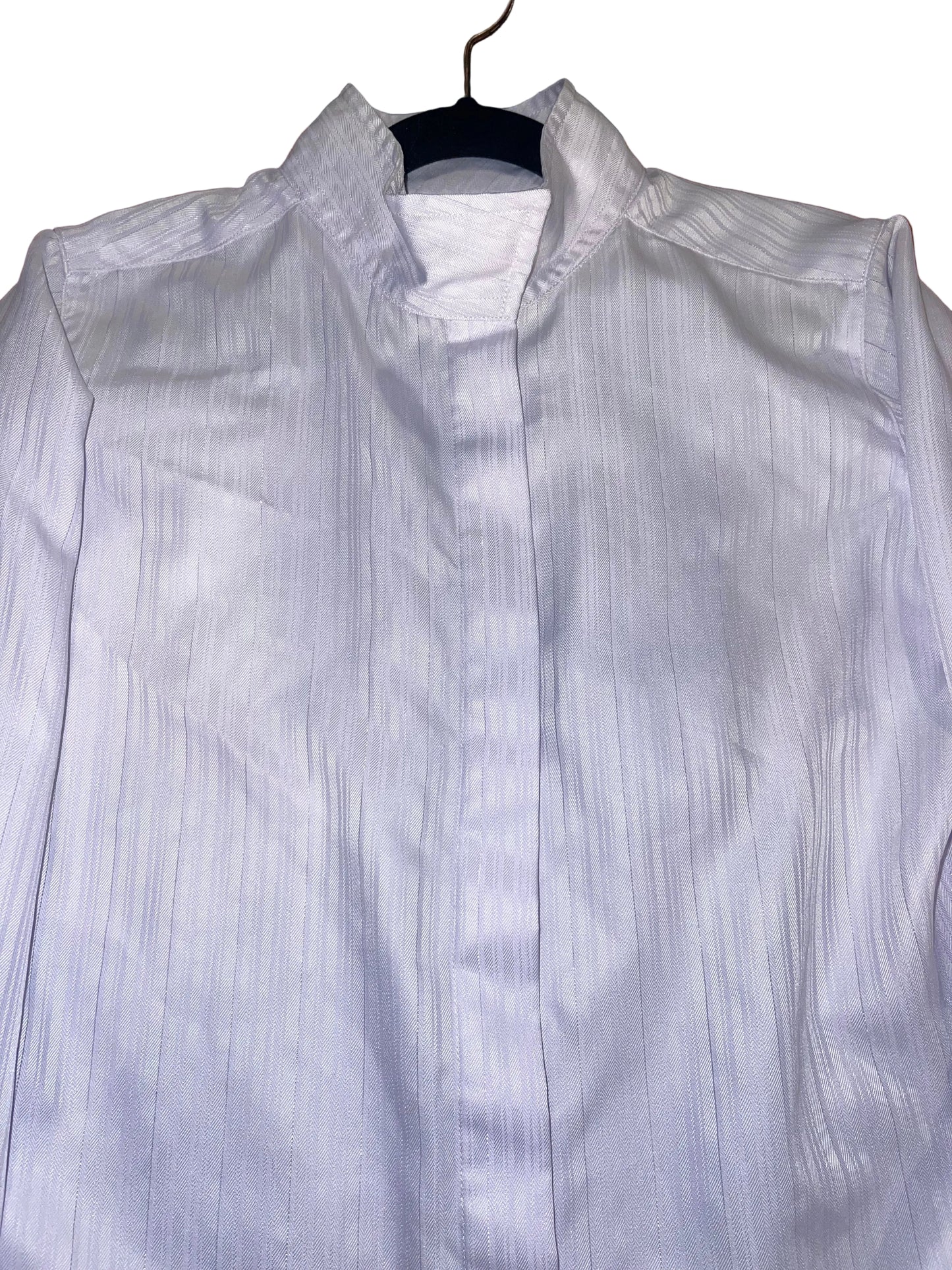 Tailored Sportsman, Kids 12 Purple Hunt Coat