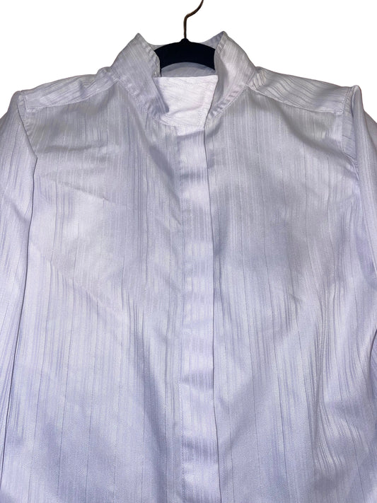 Tailored Sportsman, Kids 12 Purple Hunt Coat