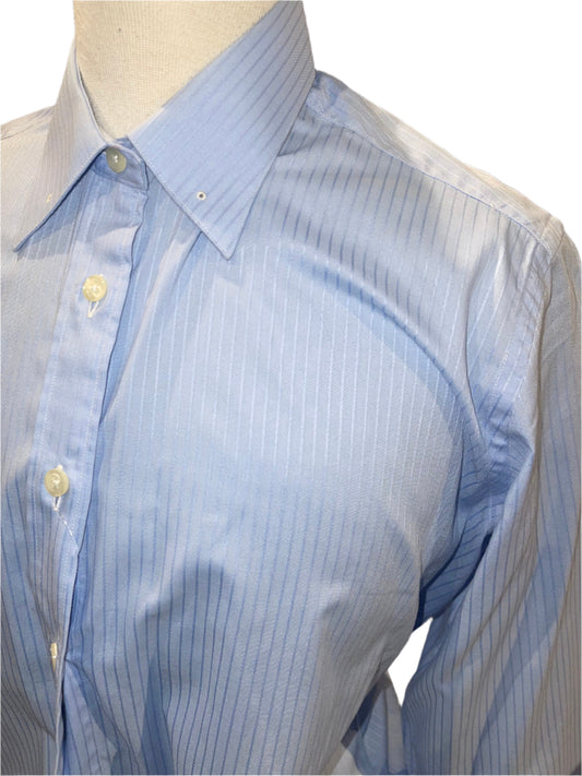 CCC, Ladies Show Shirt