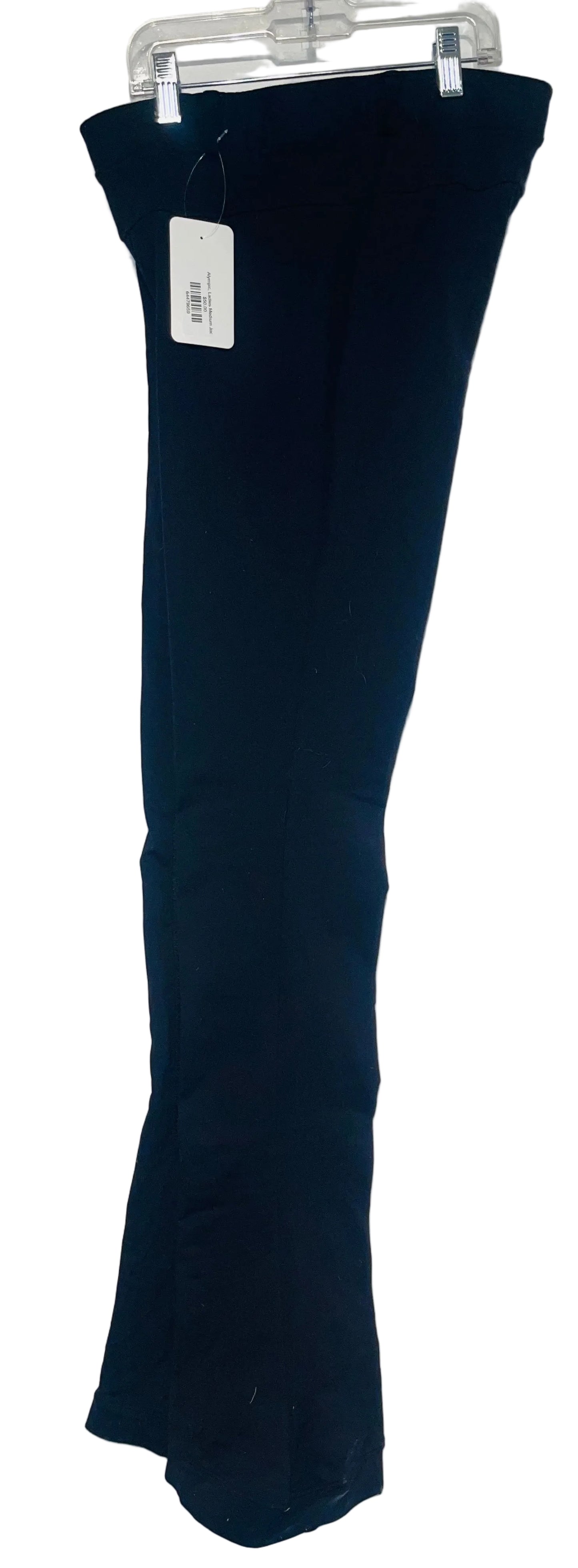 Alympic, Ladies Medium Jods