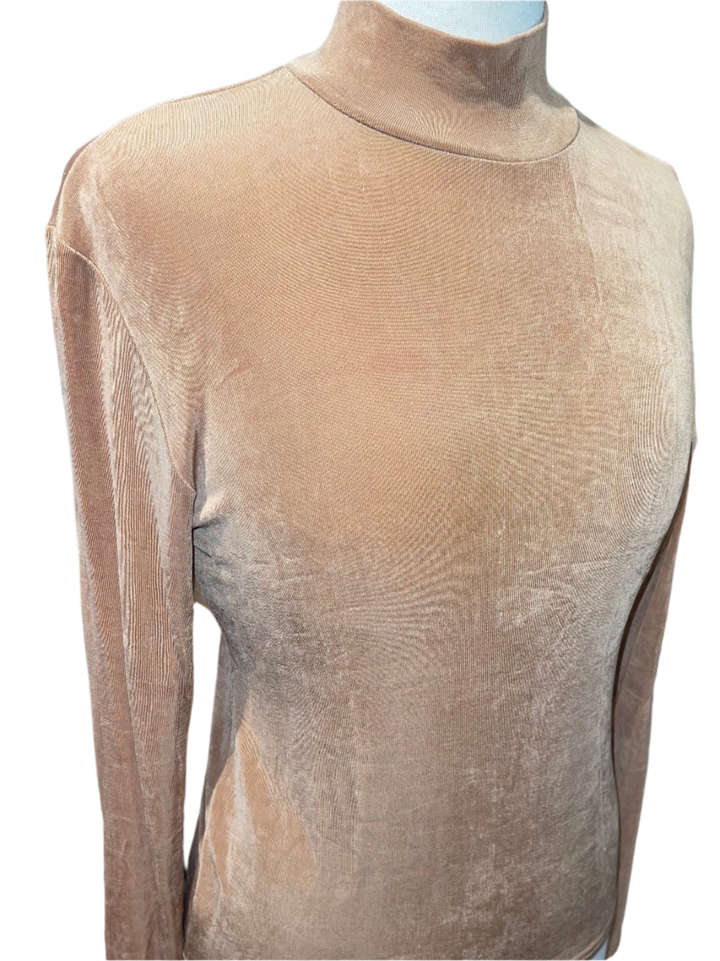 Hobby Horse, Stretch Shirt