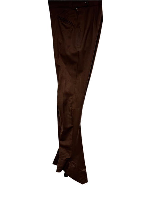 Becker Brothers, Custom Ladies Pleasure Jods