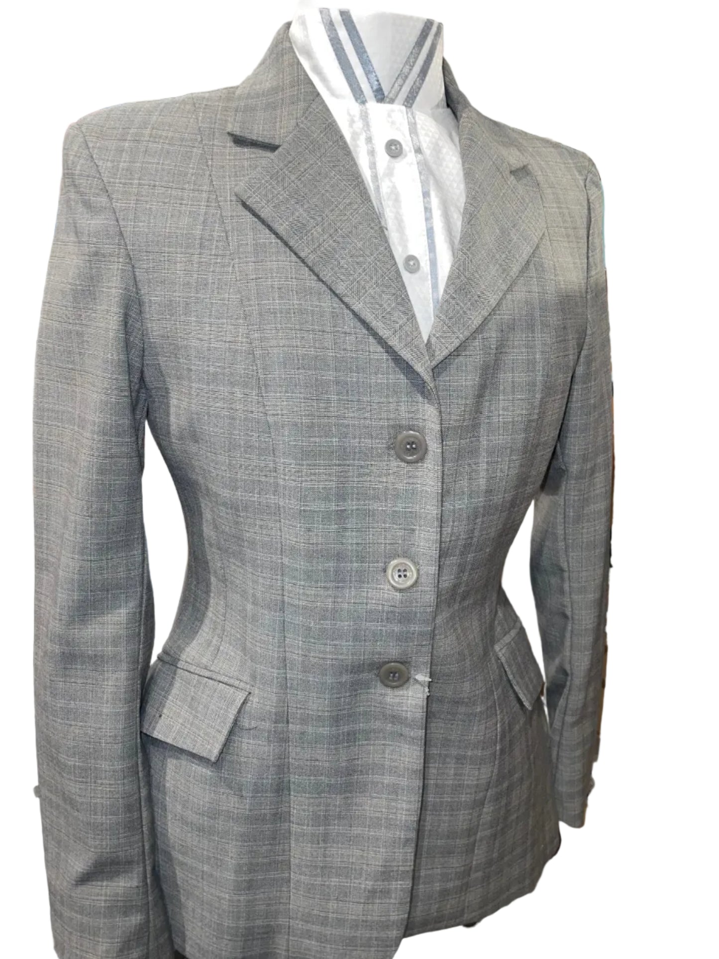 Rj Classics, 6R Hunt Coat