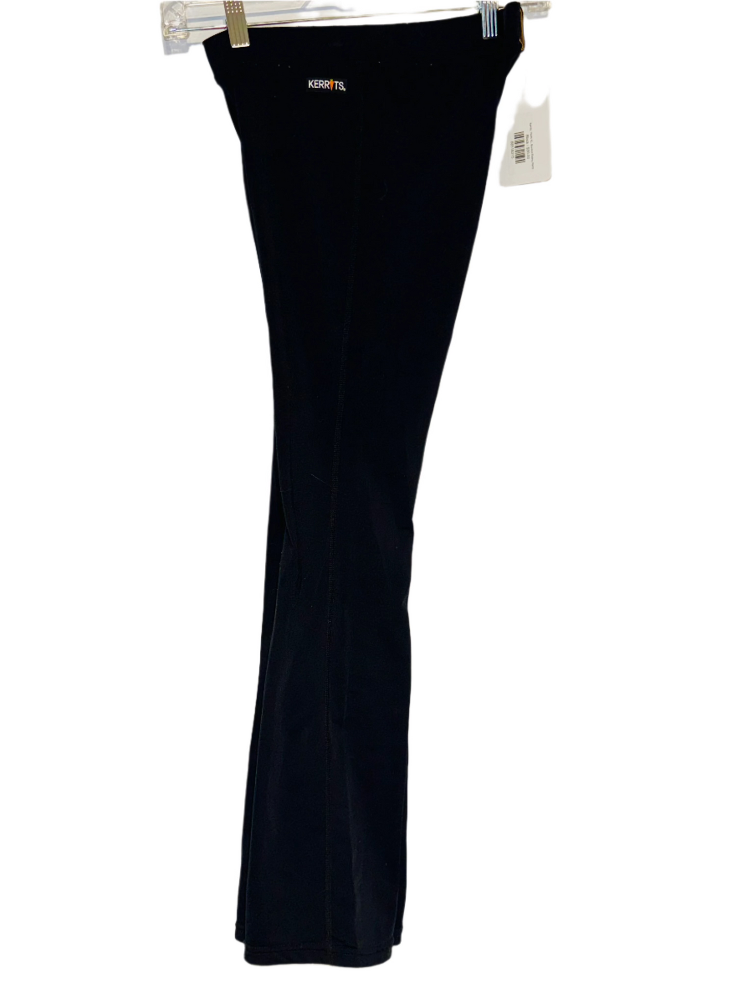 Kerrits, Youth XL, Bootcut Riding Pants