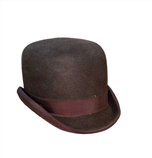 Consigned, Becker Brothers, Derbies