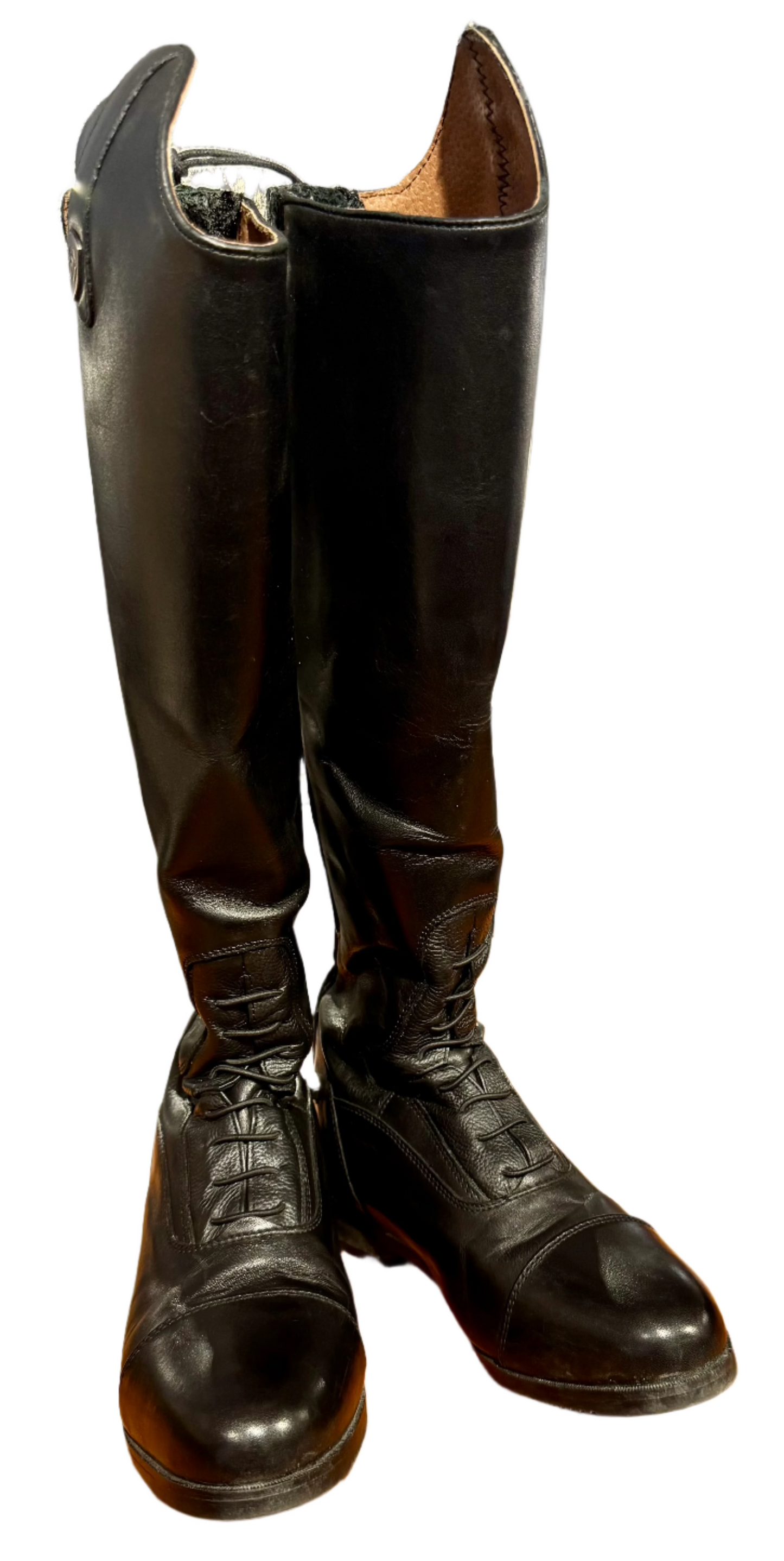 Ovation, Flex Sport, Womens 7 Tall Boot