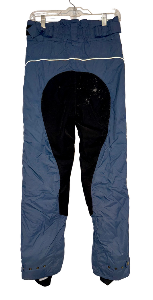 Riding Sport, Ladies Small, Riding Snow Pants