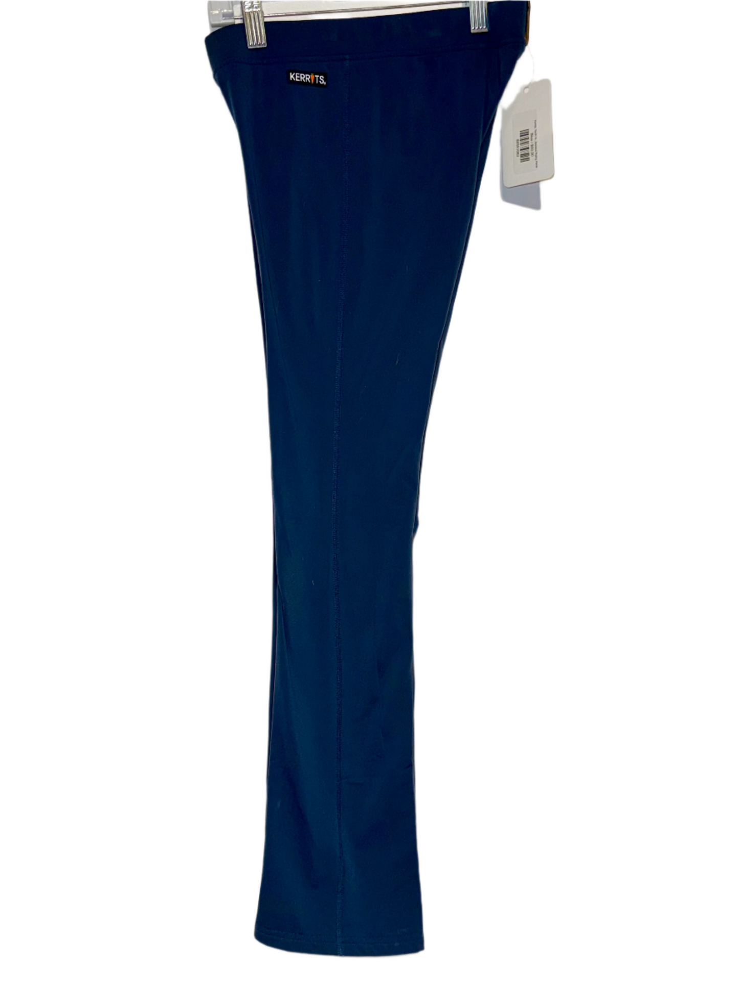 Kerrits, Youth XL, Bootcut Riding Pants