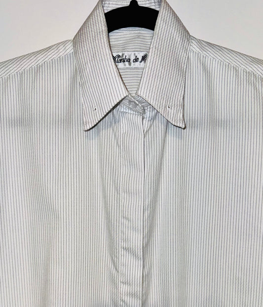 Marsha de Arriaga, Ladies Show Shirt